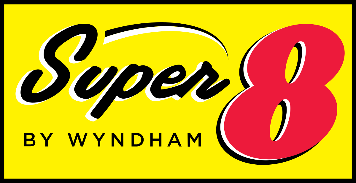 Super 8 by Wyndham Sacramento North