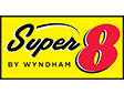 Super 8 by Wyndham Sacramento North - 4317 Madison Ave, Sacramento, California 95842