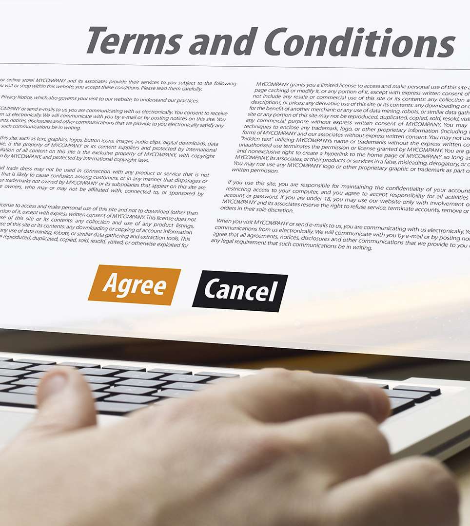 WEBSITE TERMS AND CONDITIONS FOR SUPER 8 NORTH SACRAMENTO